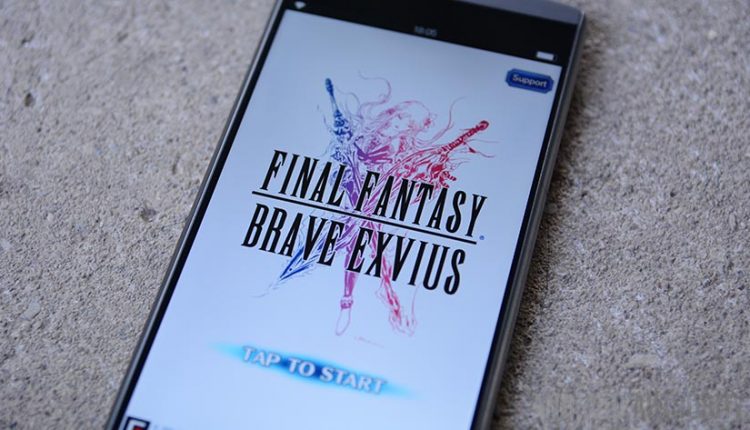 15 Game Android Gratis Terbaik di Tahun 2018