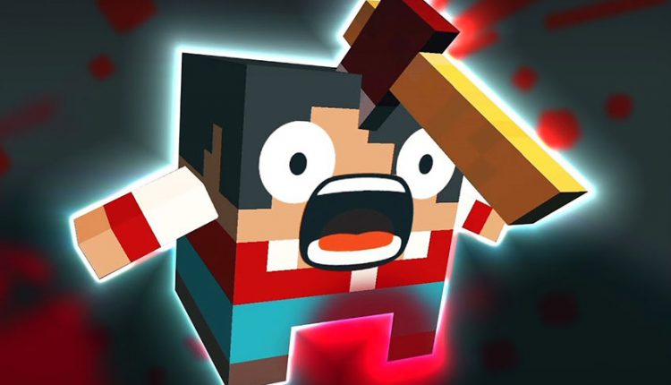 Game Android Berbayar Terbaik