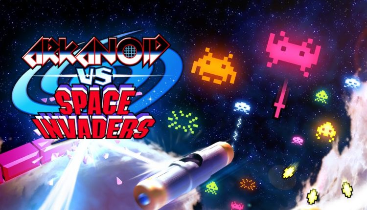 Game Arcade Terbaik untuk Android